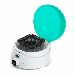 pcr-centrifuga-2.png