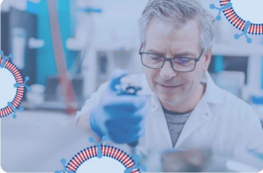 NORGEN  izolace exosomu v praxi