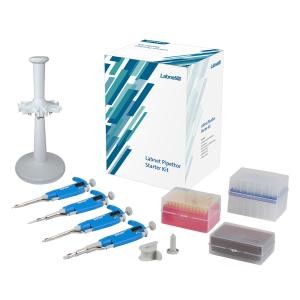 LABNET-P3942-SK4-NEW.png