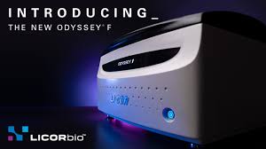 Odyssey-F.jpg