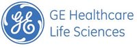 GE Healthcare