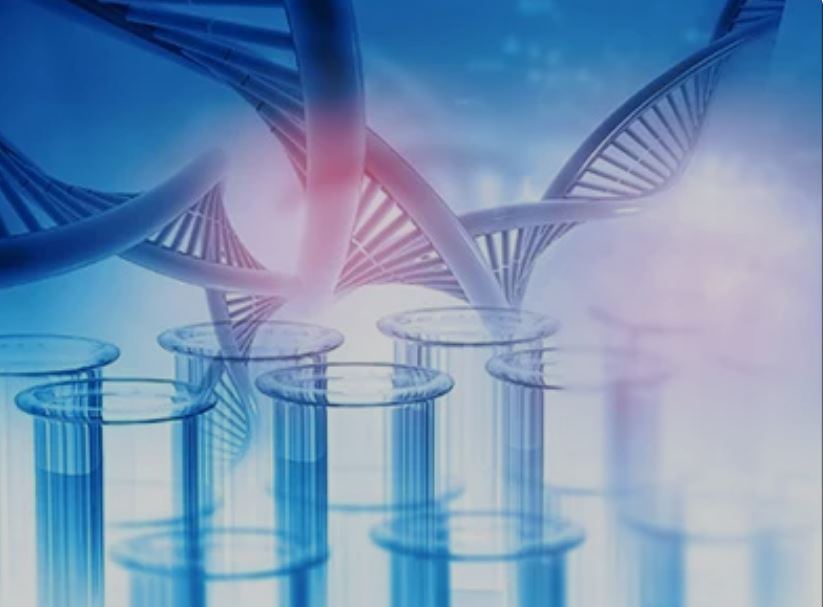 Špičkové izolační kity NORGEN se slevou 10 %