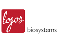 Logos Biosystems