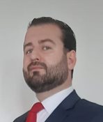 Josef Haltuf