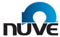 Nüve