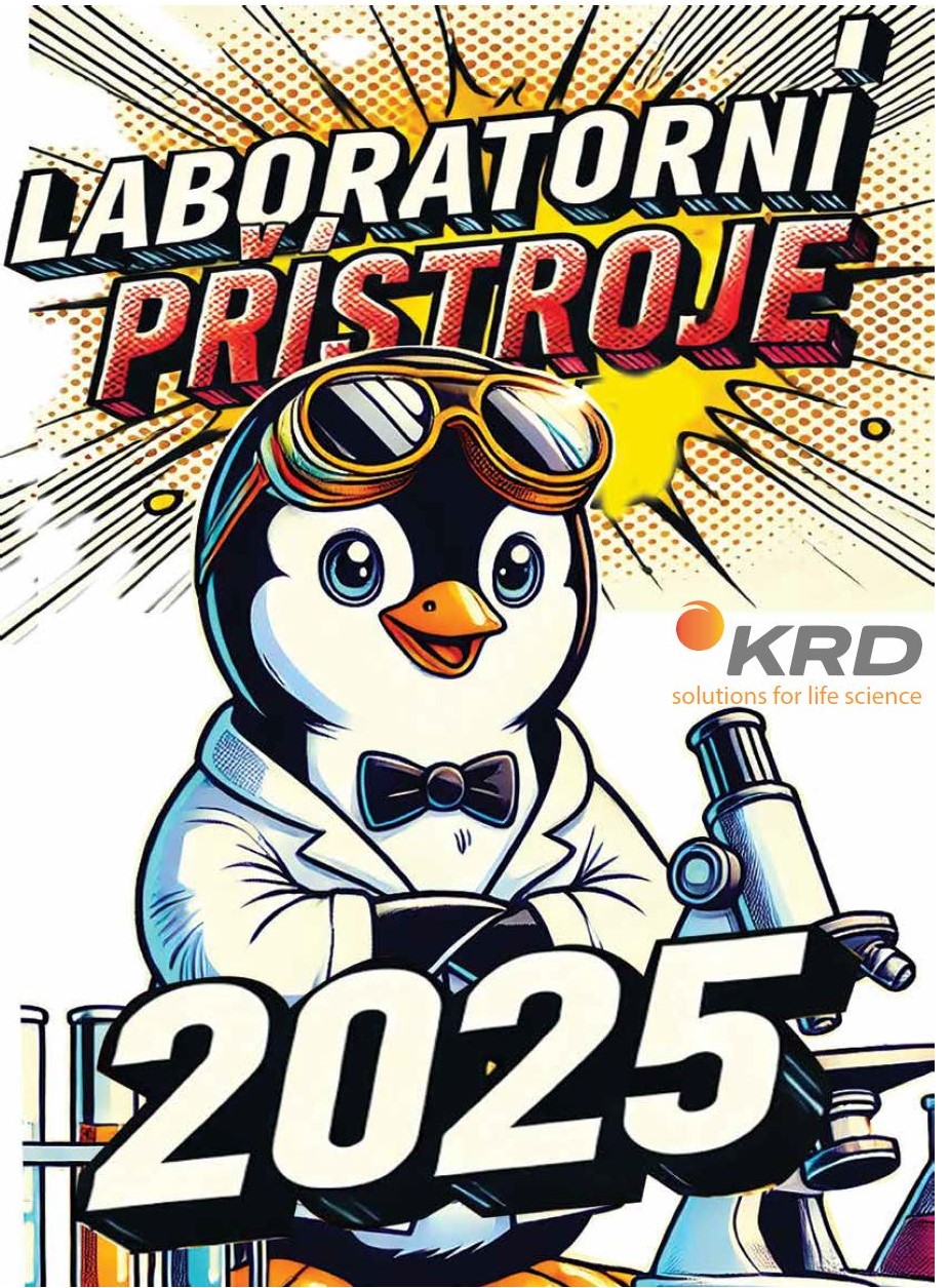 Katalog 2025