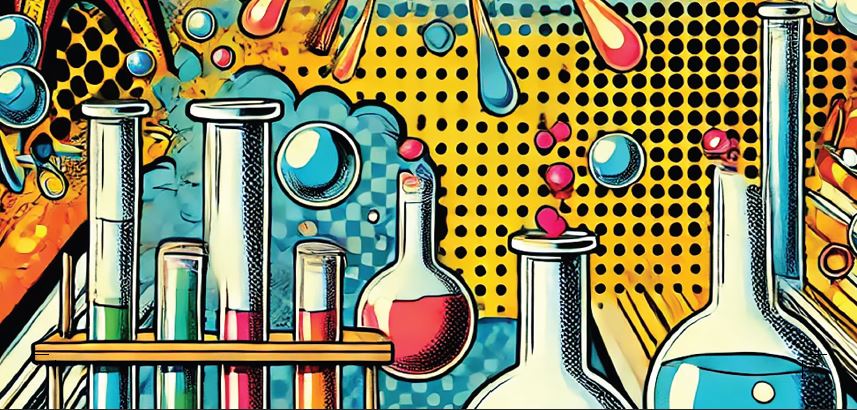 Novinky v laboratorní technice: Představujeme špičkové přístroje z katalogu KRD 2025