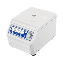 HAIER-LX-165T2-J.png