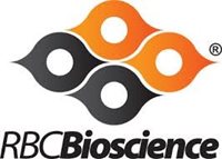 RBC Bioscience