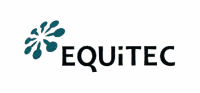 Equitec