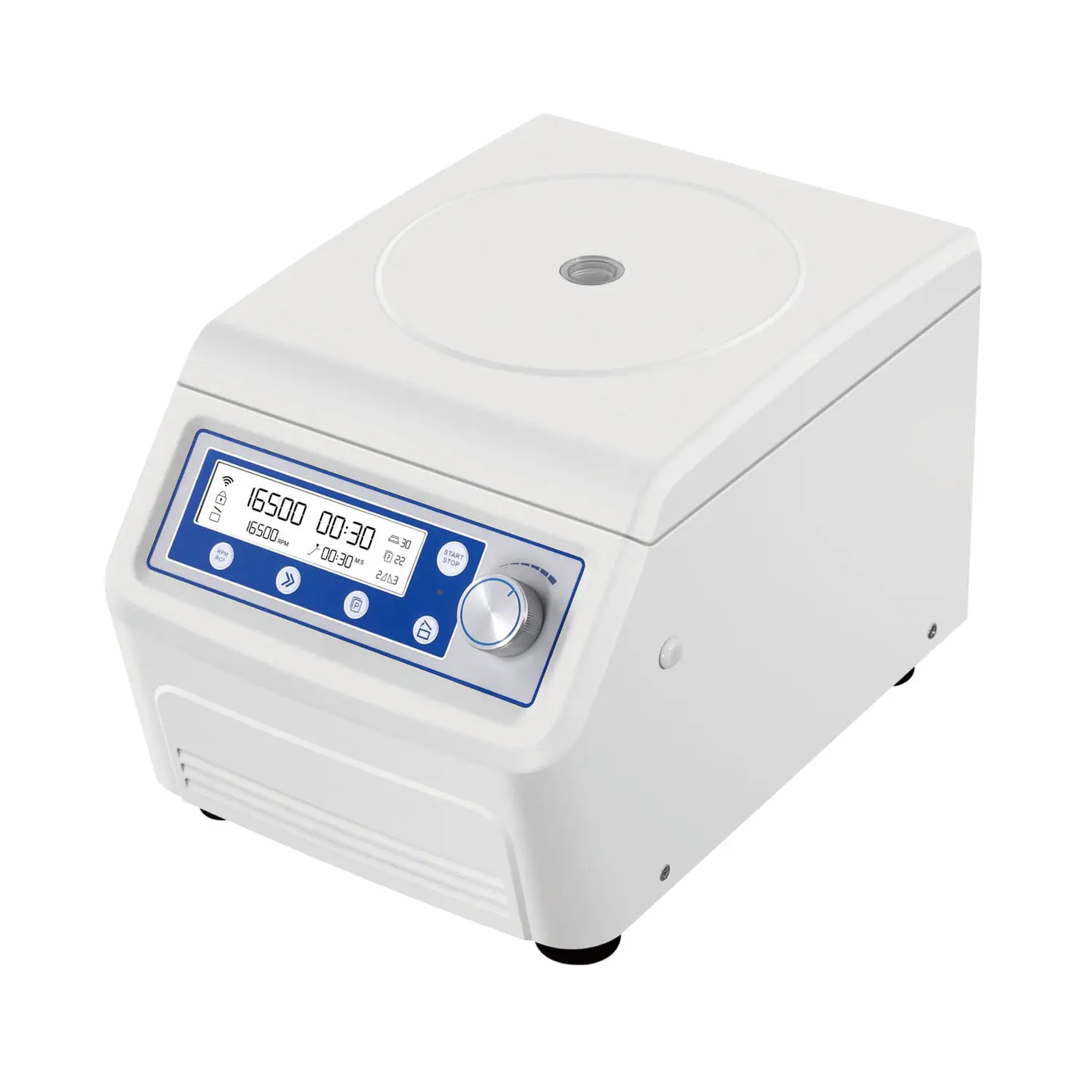 HAIER-LX-165T2-J.jpg