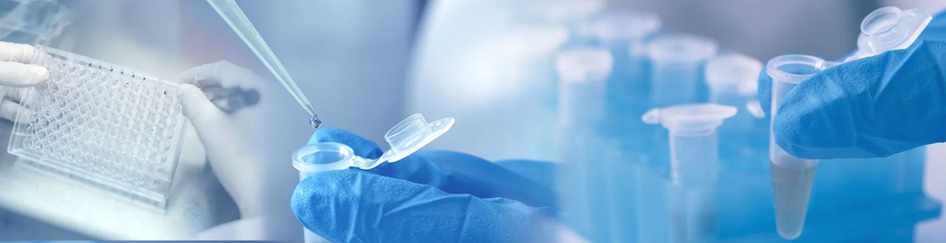 Špičkové špičky pro každou pipetu – nyní se slevou 30 %