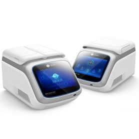 BYQ6638E-GE-96G-GeneExplorer-PCR-termocykler-s-gradientovym-blokem-96x0-1ml-(2).jpg