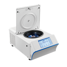 HAIER-LX-165T2R-(1).png