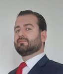 Fotka autora