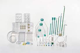 Kvalitní laboratorní plasty pro tkáňové kultury za výjimečné ceny 