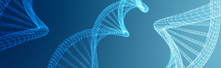 Integrated DNA Technologies (IDT)