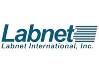 Labnet