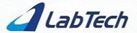 Labtech