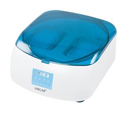 HWLAB-C-16000-Mikrodestickova-centrifuga-HW2.jpg