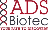 ADS Biotec