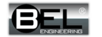 Bel Engineering