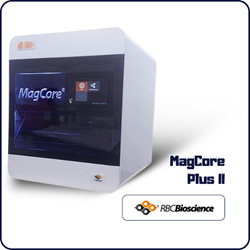 MagCore.png MagCore.png
