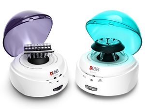 Mini-centrifuga-D1008.jpg