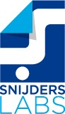 Snijders Scientific