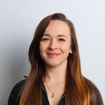 Jarní akce 2026 IDT