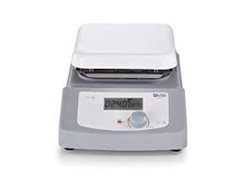 HP380-Pro-Digitalni-hotplate.jpg