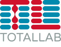 Totallab