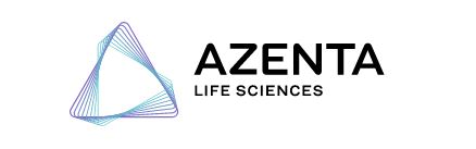 azenta-logo.JPG