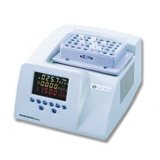 BIOER-MB-102.jpg