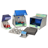 NBIOTEK-NB-T205.png