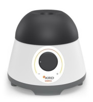 KRD30D-MINI-Mini-vortex-mixer-s-nastavitelnou-rychlosti-(1).jpg