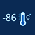 86.png