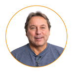 KRUHY-KRD-tvare-(1).png