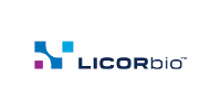 licorbio-logo.png