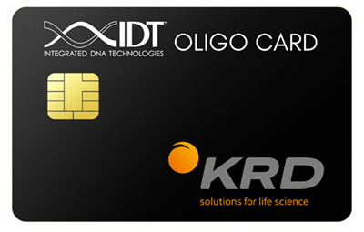 oligo-karta-(2).png