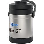 BIO-1.jpg