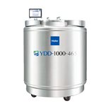 BIOBAND-YDD-2-(1).jpg