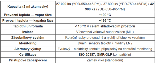 Bez-nazvu-(1).png