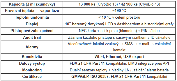 Bez-nazvu-(4).png