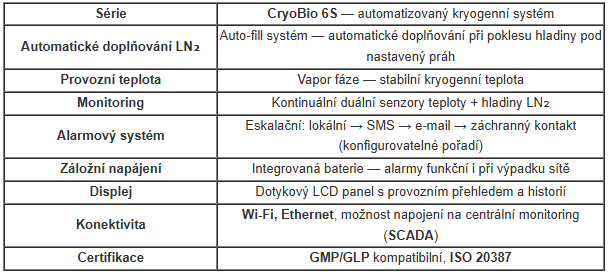 Bez-nazvu-(5).png