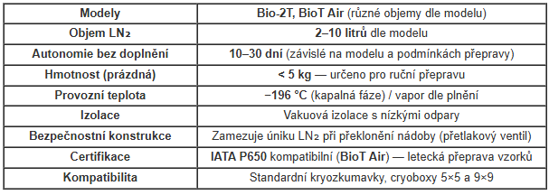 Bez-nazvu-(6).png