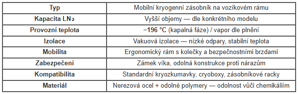 Bez-nazvu-(7).png