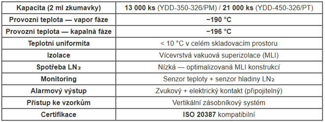 Bez-nazvu.png