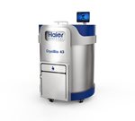 Cryobio-1.jpg