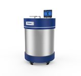 Cryobio-2.jpg